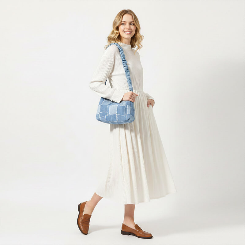 提花牛仔布|12安士(oz)全棉牛仔布|百家衣大提花牛仔布|牛仔褲 牛仔外套 夾克面料 提花牛仔布|12安士(oz)全棉牛仔布|百家衣大提花牛仔布|牛仔褲 牛仔外套 夾克面料