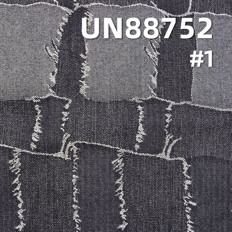 提花牛仔布|12安士(oz)全棉牛仔布|百家衣大提花牛仔布|牛仔褲 牛仔外套 夾克面料 提花牛仔布|12安士(oz)全棉牛仔布|百家衣大提花牛仔布|牛仔褲 牛仔外套 夾克面料
