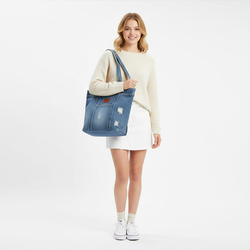 14.3安士(oz)全棉牛仔布|横竖竹四片右斜牛仔布|竹节棉牛仔布|牛仔裤 牛仔夹克外套面料 14.3安士(oz)全棉牛仔布|横竖竹四片右斜牛仔布|竹节棉牛仔布|牛仔裤 牛仔夹克外套面料