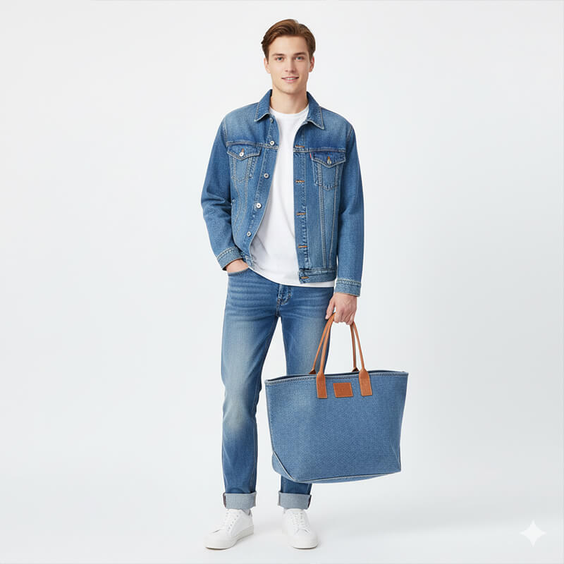 全棉紅邊牛仔|13oz橫豎竹紅邊牛仔布|竹節棉色邊牛仔|四片右斜|牛仔褲 牛仔外套 休閑夾克面料 全棉紅邊牛仔|13oz橫豎竹紅邊牛仔布|竹節棉色邊牛仔|四片右斜|牛仔褲 牛仔外套 休閑夾克面料