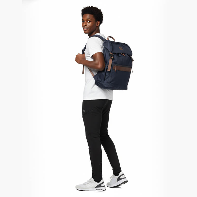 涤纶T800攀登者|182g/m2全涤户外染色布料|贴白膜|防水|抗静电|冲锋衣 棉服 户外服面料