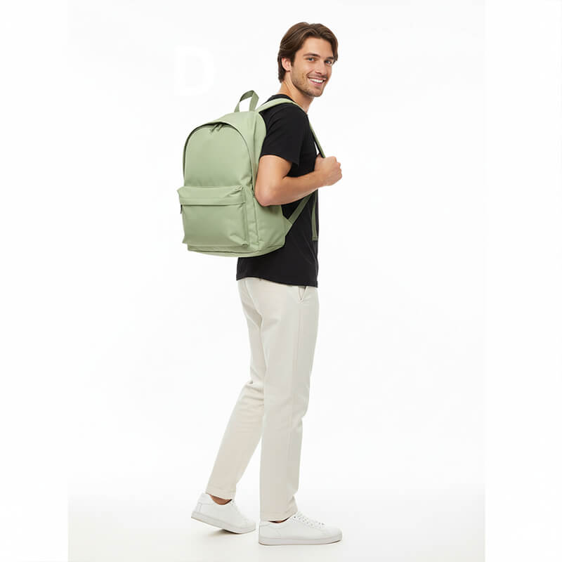 涤纶T800攀登者|220g/m2全涤户外染色布料|复合三合一可特|防水|抗静电|冲锋衣 棉服 户外服面料 涤纶T800攀登者|220g/m2全涤户外染色布料|复合三合一可特|防水|抗静电|冲锋衣 棉服 户外服面料