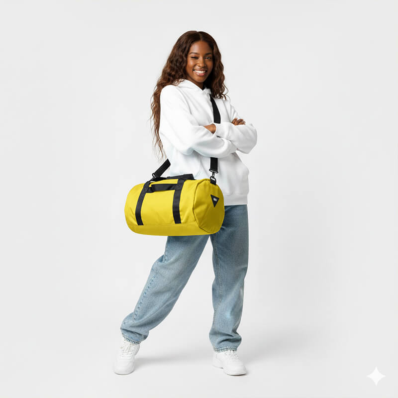 涤纶T800攀登者|210g/m2全涤户外染色布料|复合三合一飘纱|防水|抗静电|冲锋衣 棉服 户外服面料 涤纶T800攀登者|210g/m2全涤户外染色布料|复合三合一飘纱|防水|抗静电|冲锋衣 棉服 户外服面料