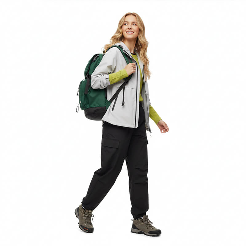 尼龙塔丝隆格子染色布(3mm*3mm)|125g/m2防水格子布|户外登山服 风衣面料 尼龙塔丝隆格子染色布(3mm*3mm)|125g/m2防水格子布|户外登山服 风衣面料