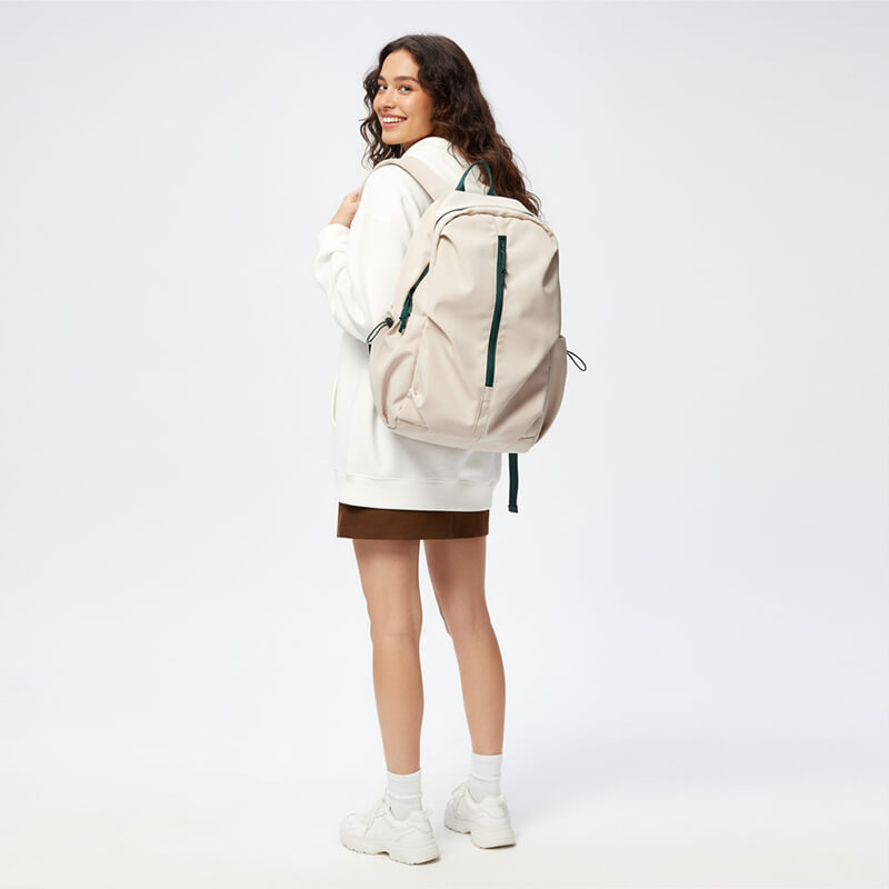 100%滌綸仿記憶染色布|300D牛津布|185g/m2全滌仿記憶布|野營 箱包 戶外沖鋒衣 登山服面料 100%滌綸仿記憶染色布|300D牛津布|185g/m2全滌仿記憶布|野營 箱包 戶外沖鋒衣 登山服面料