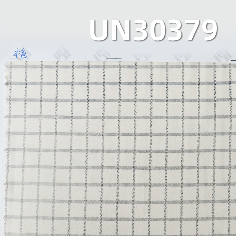 平纹功能布| 4.5安士(oz)导电丝棉格仔布|工作服面料 平纹功能布| 4.5安士(oz)导电丝棉格仔布|工作服面料