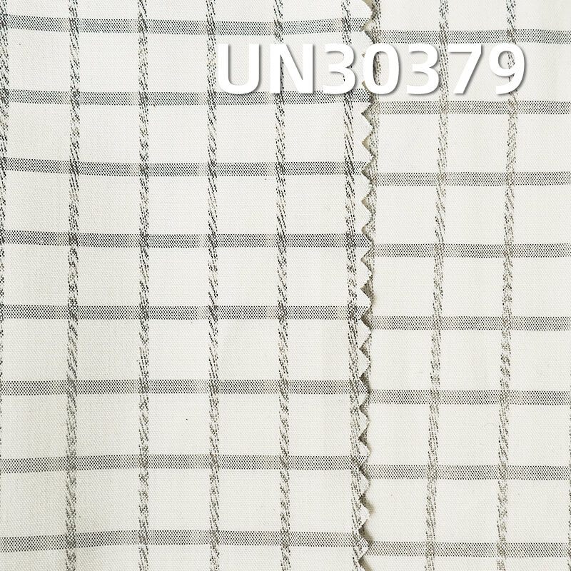 平纹功能布| 4.5安士(oz)导电丝棉格仔布|工作服面料 平纹功能布| 4.5安士(oz)导电丝棉格仔布|工作服面料