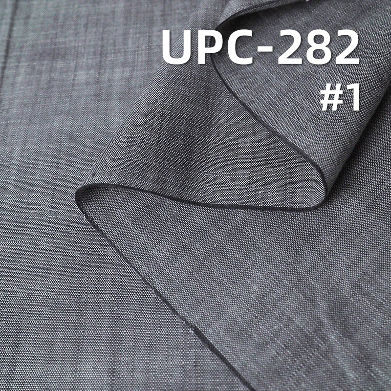 全棉色織青年布|165g/m2梭織平紋色織布|休閑襯衫 裙子面料 全棉色織青年布|165g/m2梭織平紋色織布|休閑襯衫 裙子面料