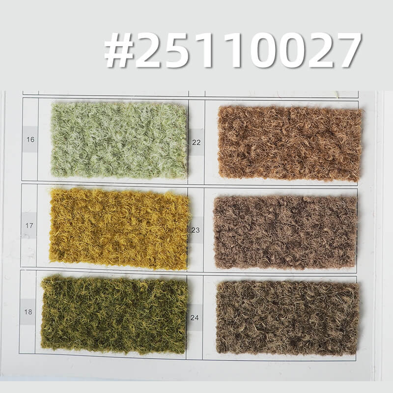 布达拉圈毛呢|365g/m2粗纺针织呢布|涤纶圈圈呢|毛呢大衣 裙子 鞋帽面料 布达拉圈毛呢|365g/m2粗纺针织呢布|涤纶圈圈呢|毛呢大衣 裙子 鞋帽面料