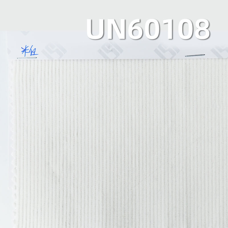 全棉11坑灯芯绒|330g/m2加厚11坑4片灯芯绒|纯棉11W灯芯绒|秋冬外套 裤子面料