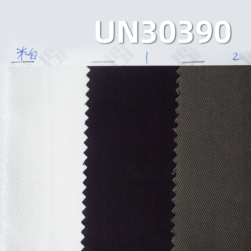 全棉斜纹布|390g/m2加密加厚棉布|四片左斜|工装裤 休闲夹克 外套面料