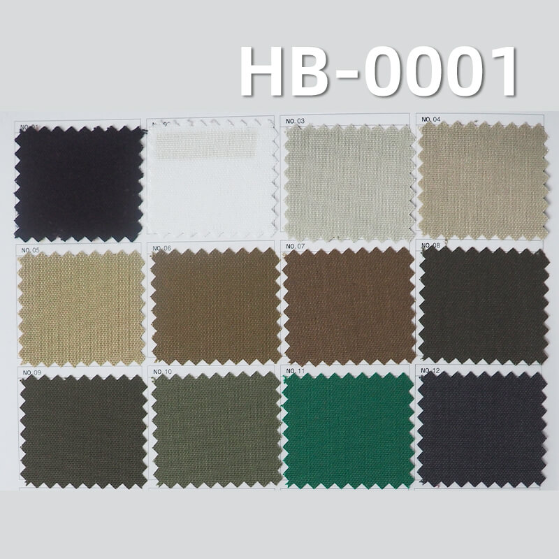 錦綸500D可提拉牛津布|200g/m2尼龍防水布料|箱包 手袋面料