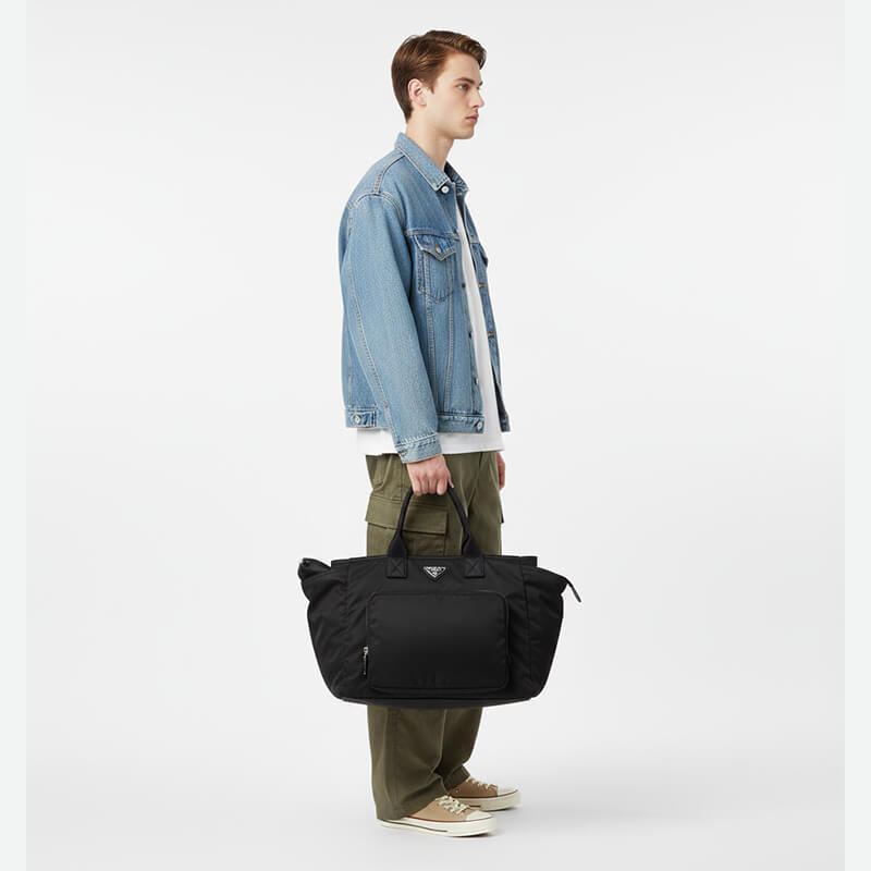 錦綸500D可提拉牛津布|200g/m2尼龍防水布料|箱包 手袋面料