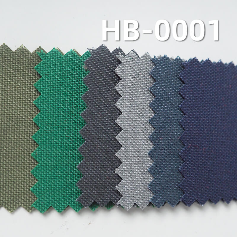 錦綸500D可提拉牛津布|200g/m2尼龍防水布料|箱包 手袋面料