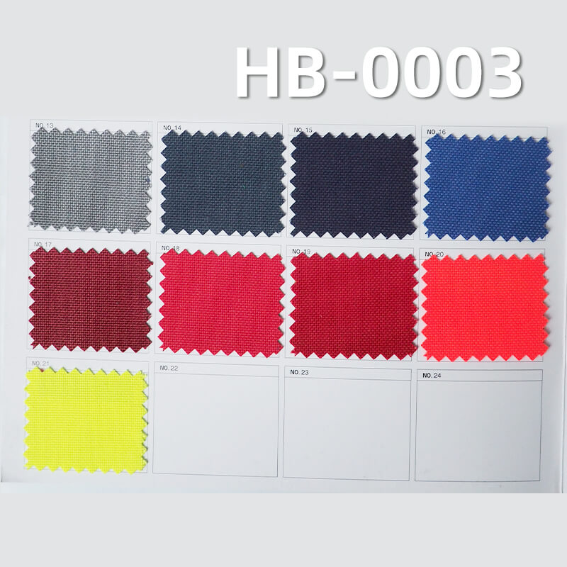 锦纶1000D可提拉牛津布|300g/m2尼龙防水布料|箱包 手袋面料 锦纶1000D可提拉牛津布|300g/m2尼龙防水布料|箱包 手袋面料