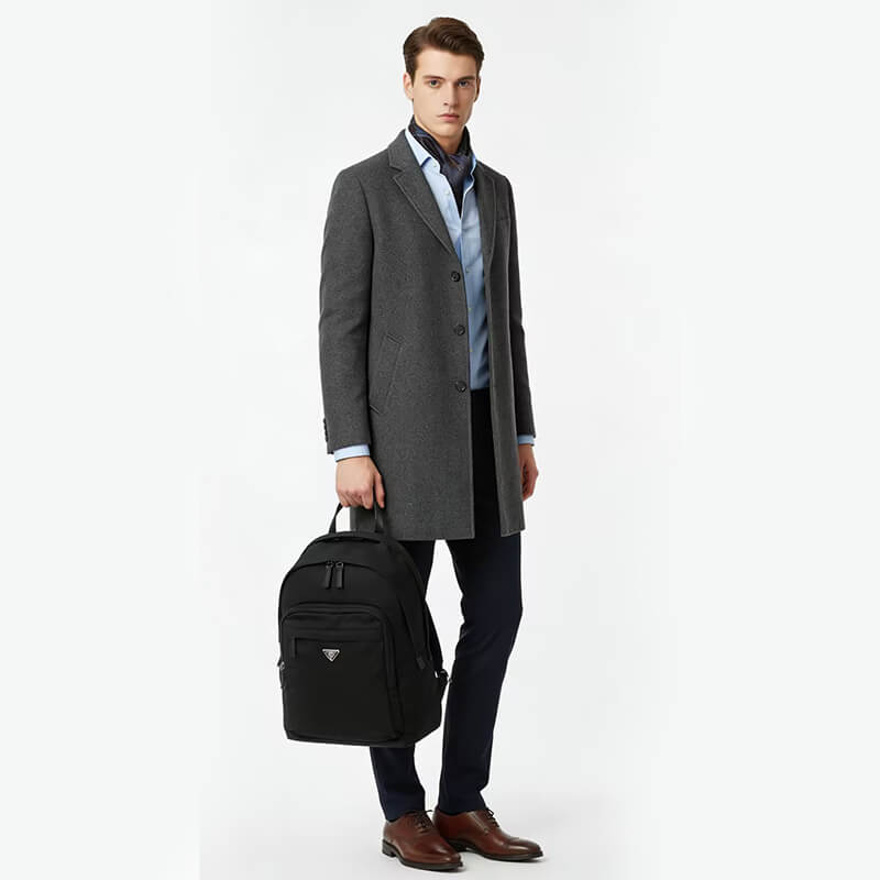 锦纶1000D可提拉牛津布|300g/m2尼龙防水布料|箱包 手袋面料 锦纶1000D可提拉牛津布|300g/m2尼龙防水布料|箱包 手袋面料