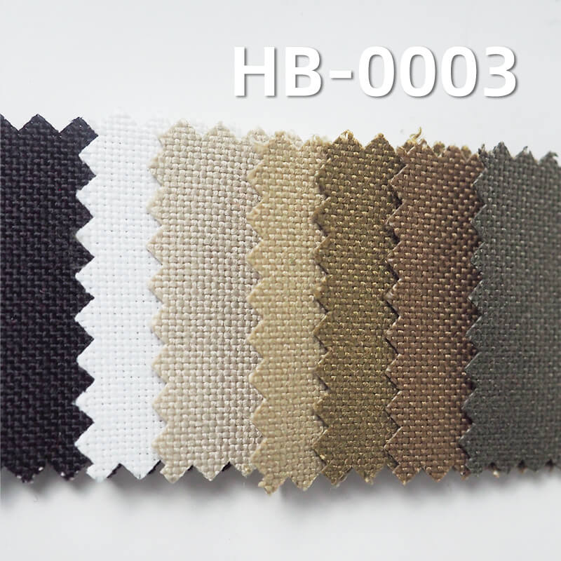 锦纶1000D可提拉牛津布|300g/m2尼龙防水布料|箱包 手袋面料 锦纶1000D可提拉牛津布|300g/m2尼龙防水布料|箱包 手袋面料