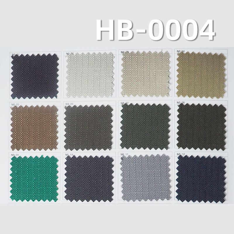 錦綸1000D格子可提拉牛津布|310g/m2尼龍防水格子布(5MM*5MM)|箱包 手袋面料