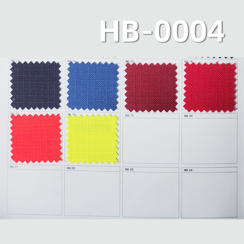 錦綸1000D格子可提拉牛津布|310g/m2尼龍防水格子布(5MM*5MM)|箱包 手袋面料