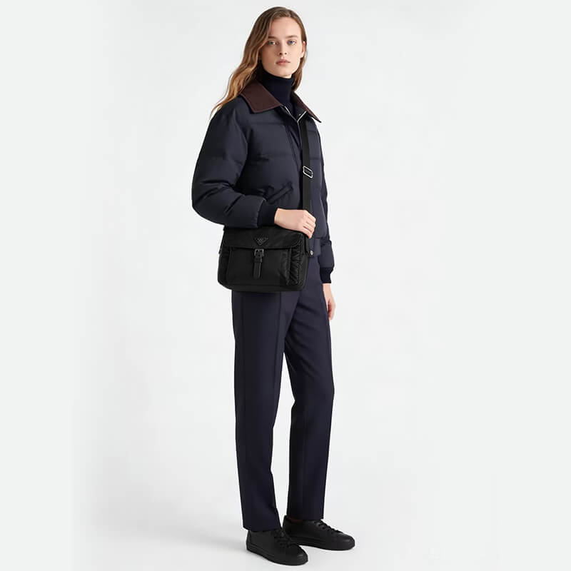 锦纶1000D格子可提拉牛津布|310g/m2尼龙防水格子布(5MM*5MM)|箱包 手袋面料