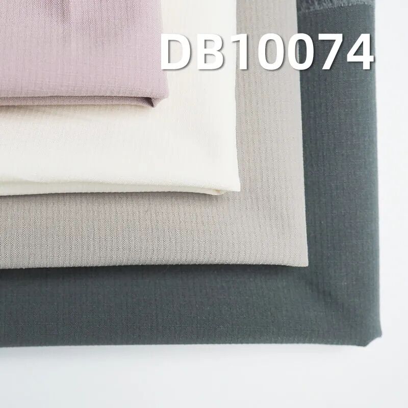 抗湿冷 防静电——户外山系多功能科技面料