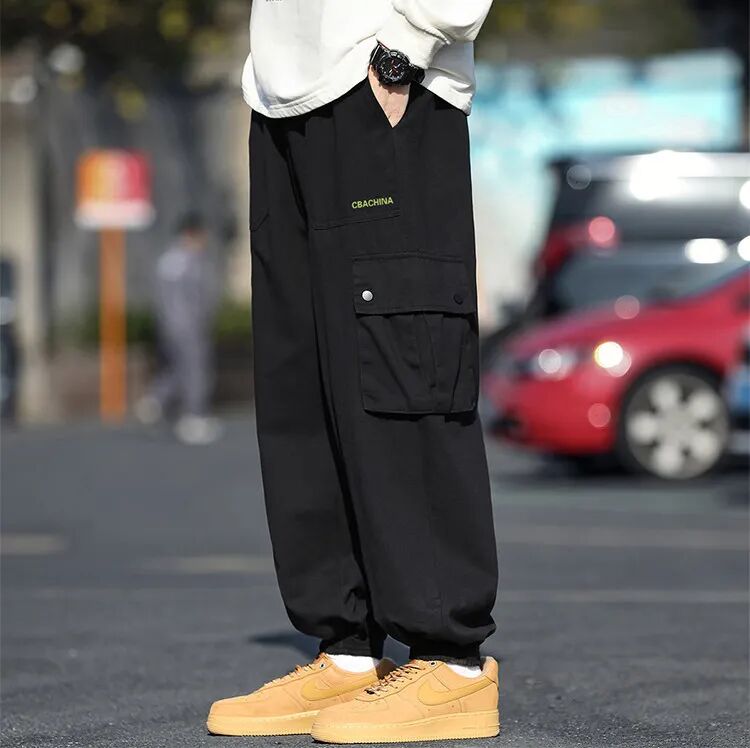 全棉高密色丁面料来袭，炸街潮流一触即发！