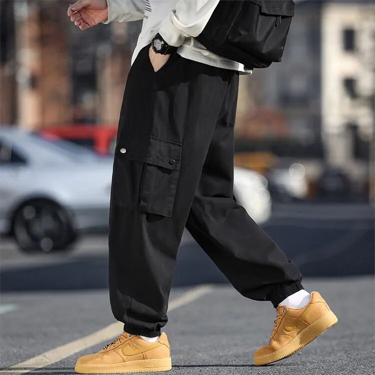 全棉高密色丁面料来袭，炸街潮流一触即发！