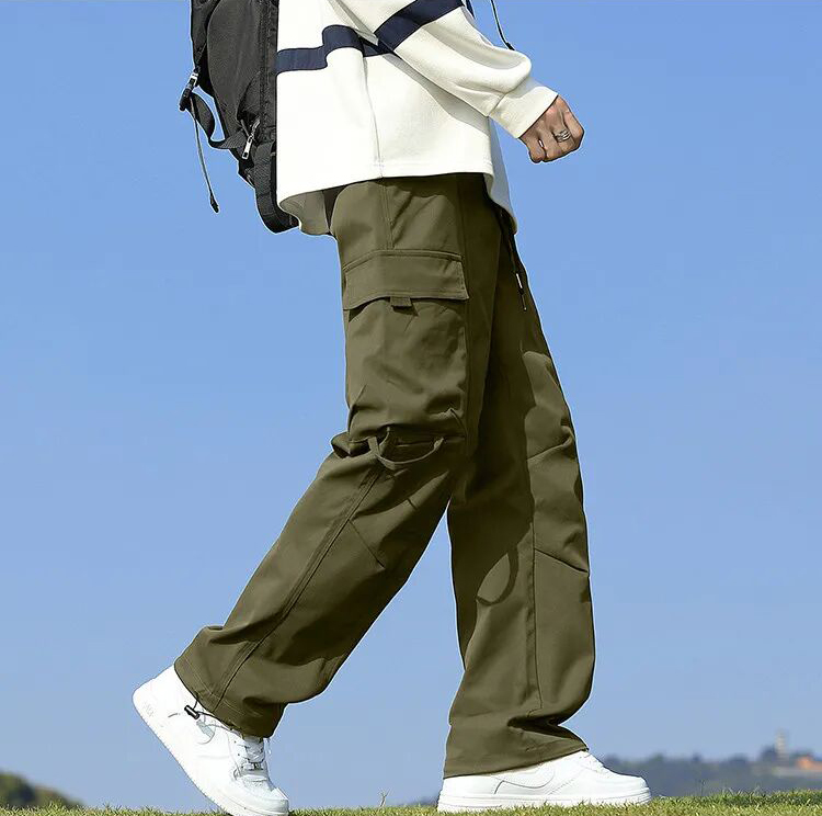 无惧风雨 恣意前行！开启户外探险新纪元