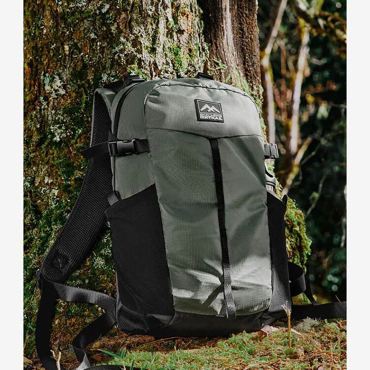 无惧风雨 恣意前行！开启户外探险新纪元