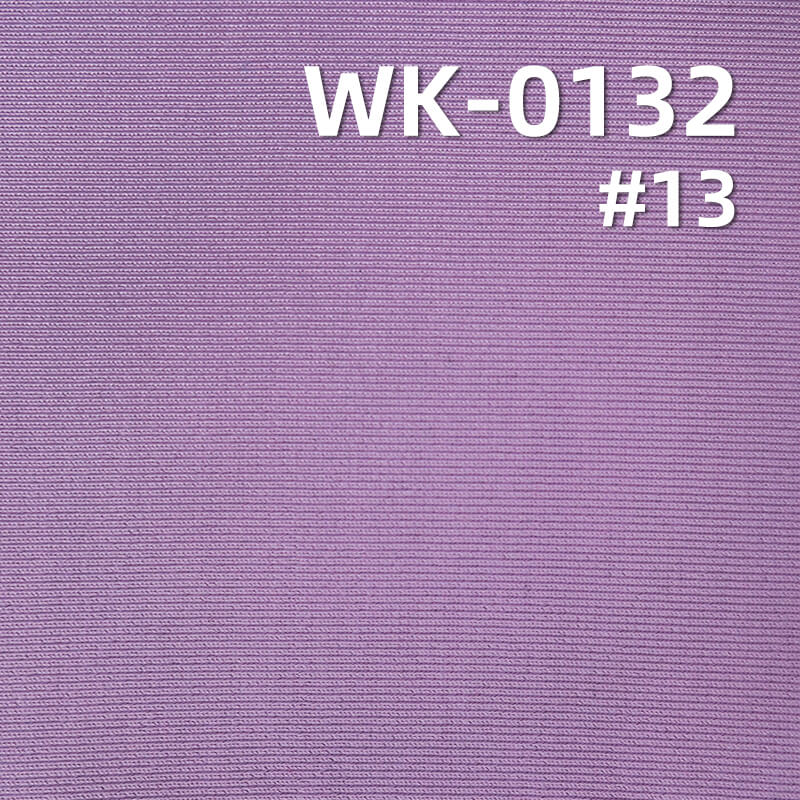 经编针织拉架|190g/m2涤纶半光不加柔|弹力针织布|泳装 泳衣 泳裤 瑜伽服 运动面料 经编针织拉架|190g/m2涤纶半光不加柔|弹力针织布|泳装 泳衣 泳裤 瑜伽服 运动面料