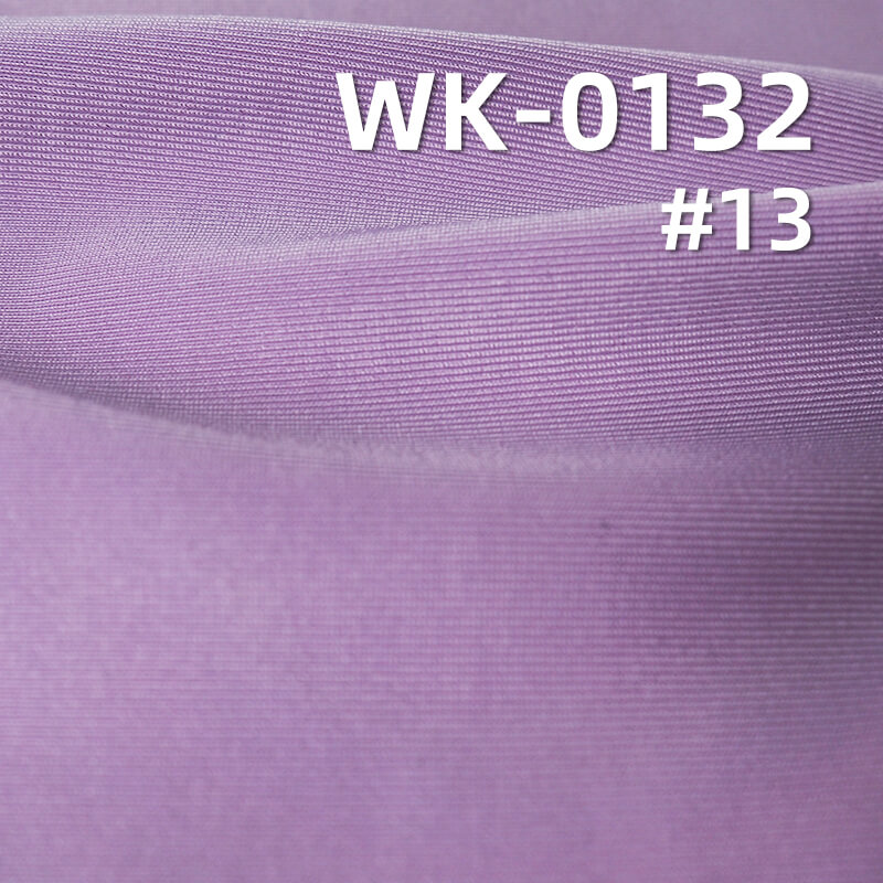 经编针织拉架|190g/m2涤纶半光不加柔|弹力针织布|泳装 泳衣 泳裤 瑜伽服 运动面料 经编针织拉架|190g/m2涤纶半光不加柔|弹力针织布|泳装 泳衣 泳裤 瑜伽服 运动面料