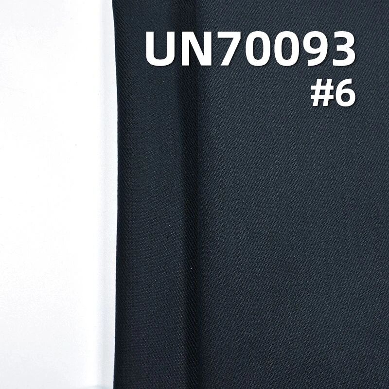 棉弹工装新风尚！酷飒与甜美look自如切换