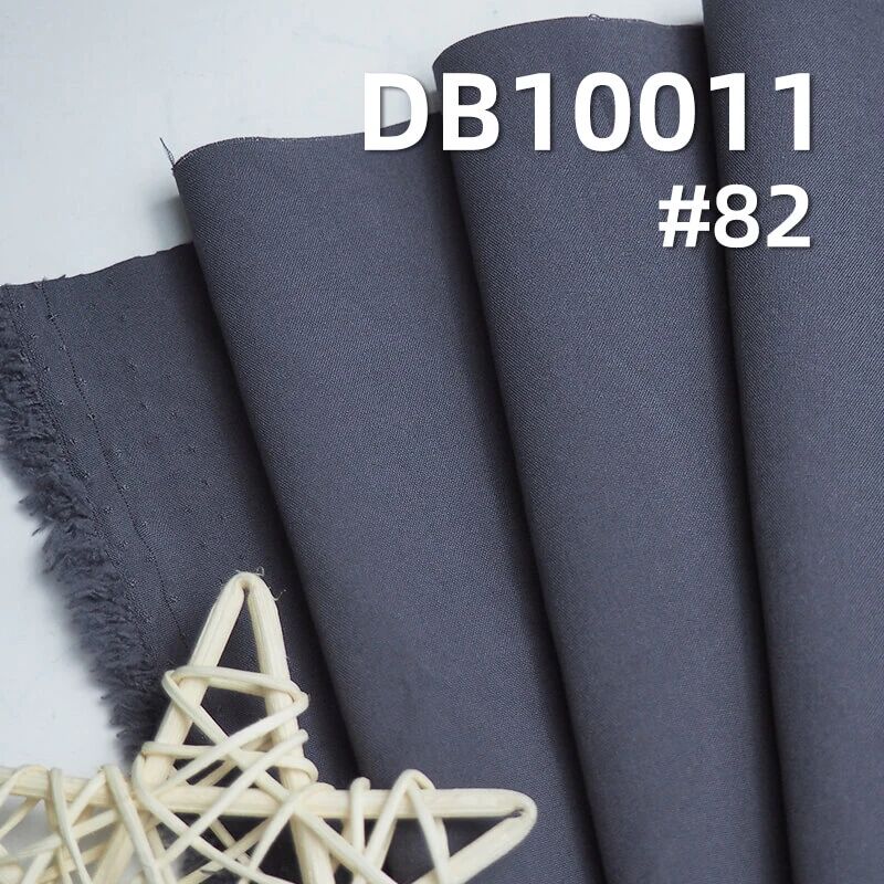 0束缚，更舒适！高品质涤纶四面弹面料