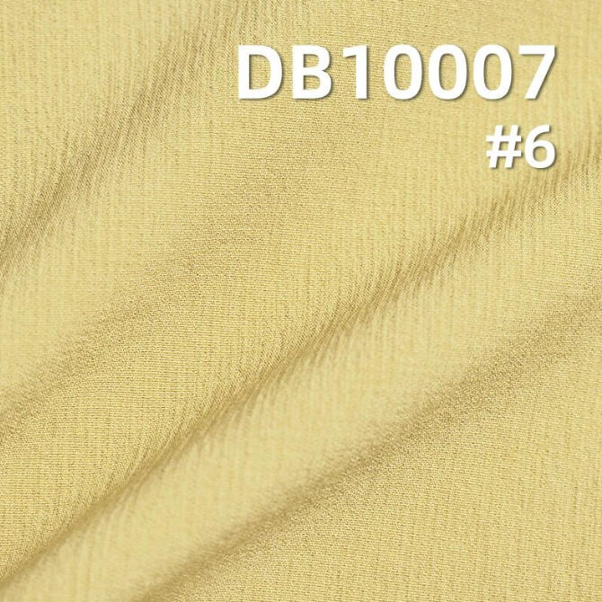 享受户外，探索从不设限！320D四面弹登山布