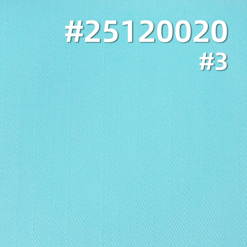 竹纤维弹力骑兵斜|150g/m2人字斜弹力染色布|衬衫 裙子 制服面料 竹纤维弹力骑兵斜|150g/m2人字斜弹力染色布|衬衫 裙子 制服面料