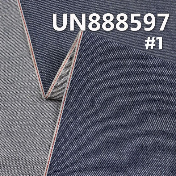 夏日新宠！时尚轻柔丹宁风，让您赚足回头率！