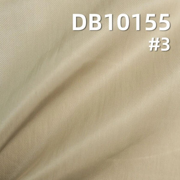 轻量出行，无惧天气 ！威尼斯绉防泼面料 