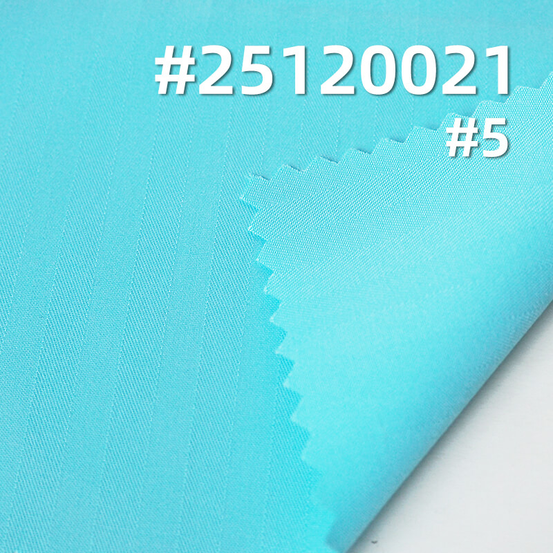 竹纖維彈力騎兵人字斜|145g/m2彈力染色布|襯衫 裙子 制服面料 竹纖維彈力騎兵人字斜|145g/m2彈力染色布|襯衫 裙子 制服面料