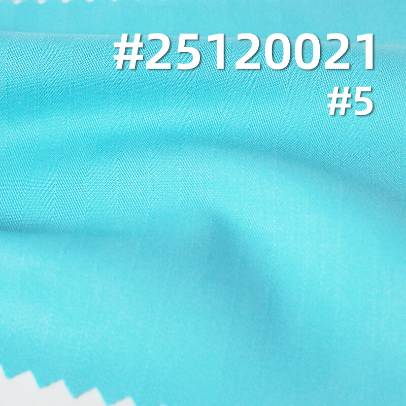 竹纖維彈力騎兵人字斜|145g/m2彈力染色布|襯衫 裙子 制服面料 竹纖維彈力騎兵人字斜|145g/m2彈力染色布|襯衫 裙子 制服面料