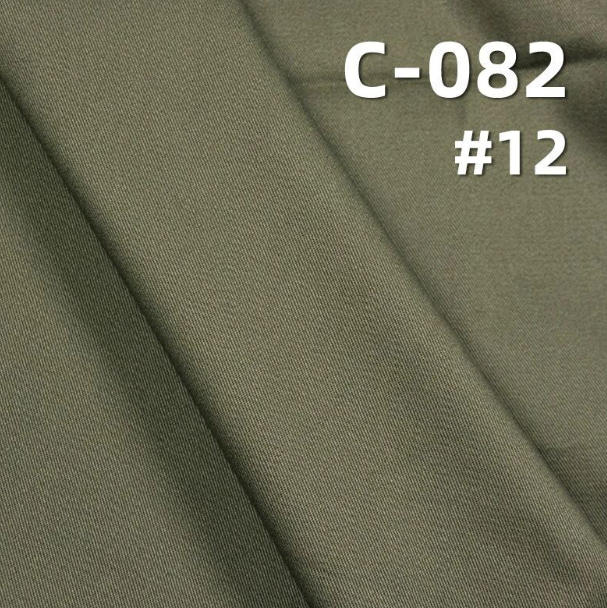 时尚不只安哥拉红！纯棉磨毛面料，解锁high chic秘籍！