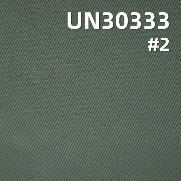 大热工装风，有型不设限！全棉斜纹肌理面料