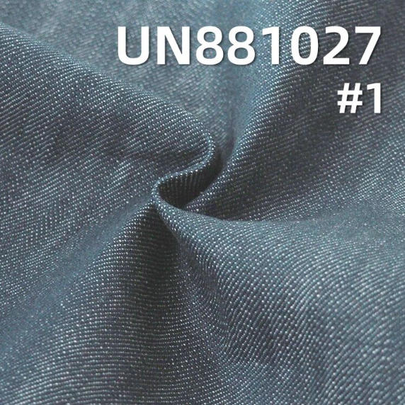 潮流「型」动派！用牛仔唤醒复古基因！