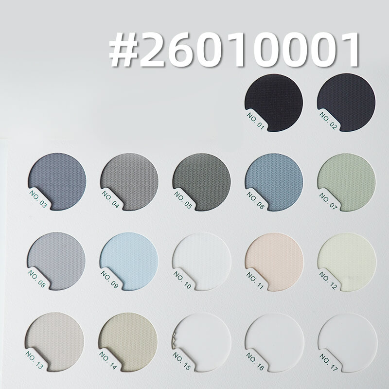 LULU冰感户外玛索纹|165g/m2锦纶弹力提花针织布|轻量户外 瑜珈运动 T恤 速干面料 LULU冰感户外玛索纹|165g/m2锦纶弹力提花针织布|轻量户外 瑜珈运动 T恤 速干面料