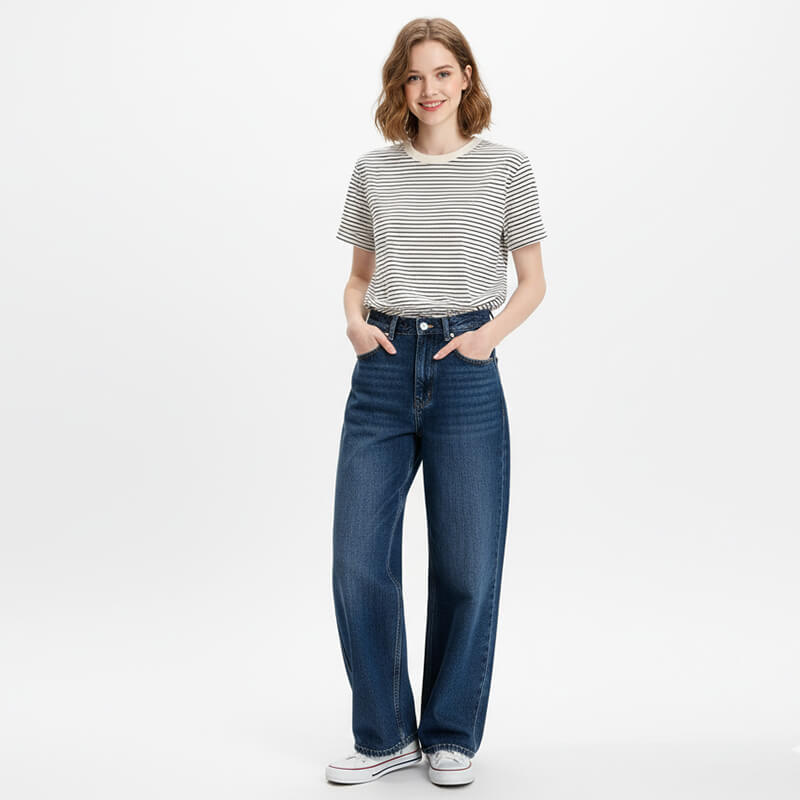 双色菱格弹力针织布|172g/m2 锦涤弹力提花布料|男女T恤 运动服 速干面料 双色菱格弹力针织布|172g/m2 锦涤弹力提花布料|男女T恤 运动服 速干面料