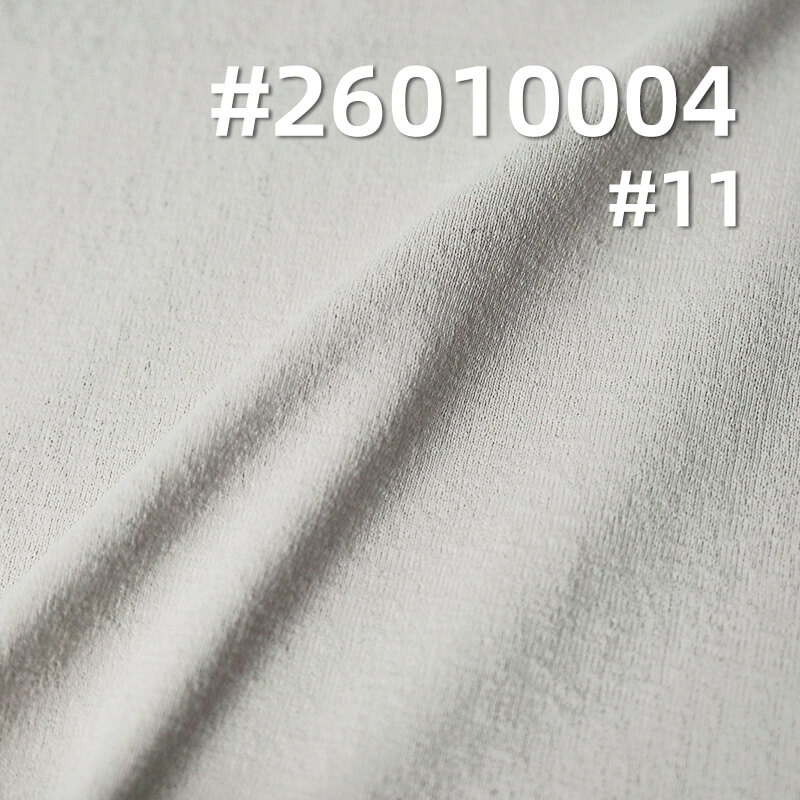 户外蚂蚁皱|170g/m2锦纶弹力提花针织布|瑜珈服 运动服 轻量户外 速干面料