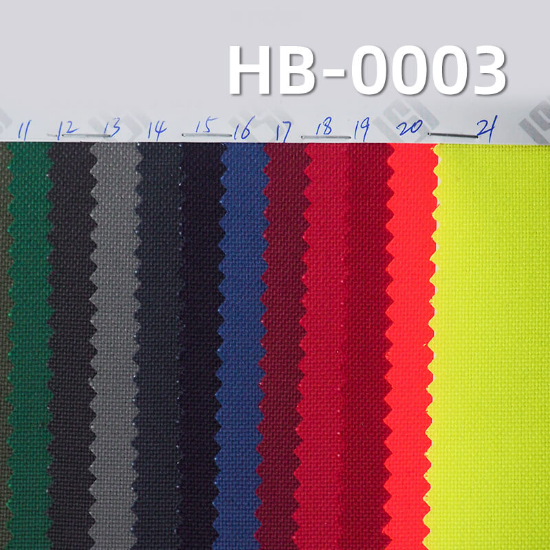 锦纶1000D可提拉牛津布|300g/m2尼龙防水布料|箱包 手袋面料