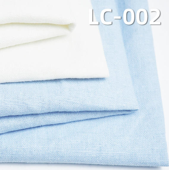 麻棉经典：以透气性、简约形、高级感，定义本真品格