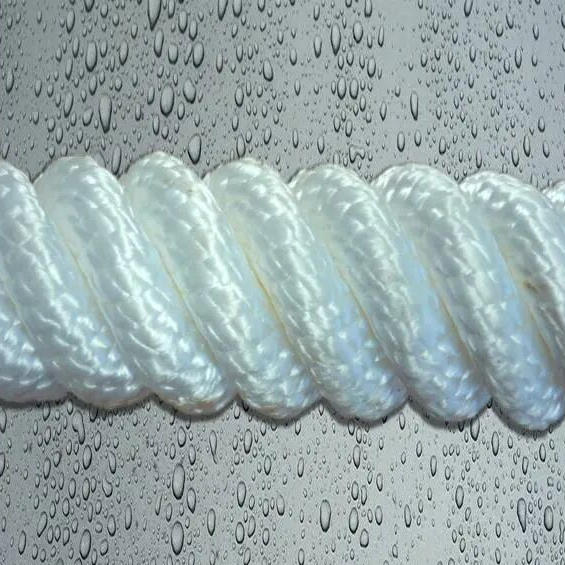 颠覆想像！N66新一代高性能锦纶面料