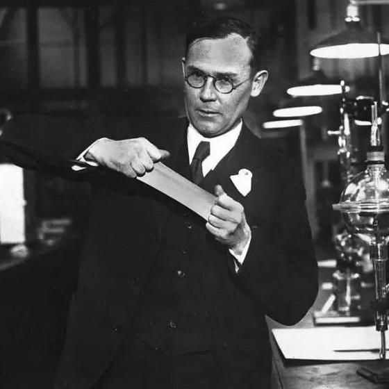 颠覆想像！N66新一代高性能锦纶面料