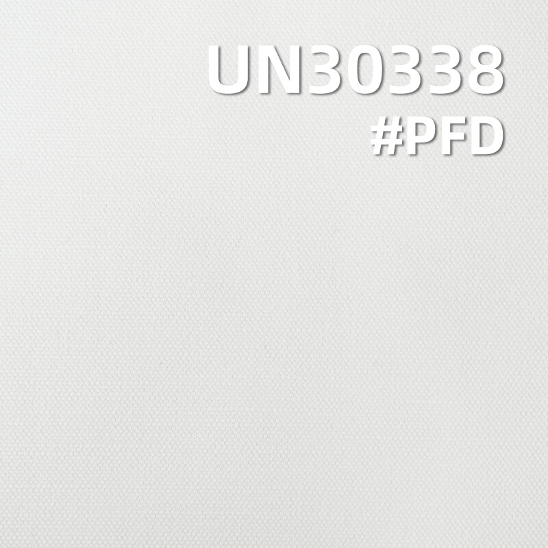 【半漂】双经单纬帆布|305g/m2全棉股线横竹帆布|箱包 裤子 外套面料 【半漂】双经单纬帆布|305g/m2全棉股线横竹帆布|箱包 裤子 外套面料